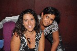 2008 09 23 nix nox 109